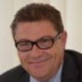 Karl Birner