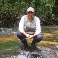 Paul Vargas
