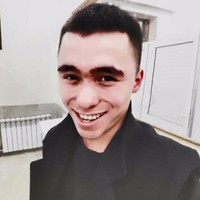 Бекарыс Бегадылов