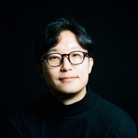 DoWon Kim