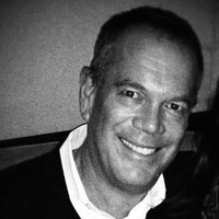 Michael Lane