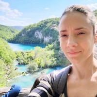 Zlatka Ancic Botica