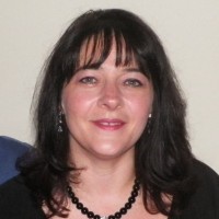 Lisa Taylor