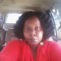 Regina Williams