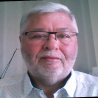 Pascal Noblecourt