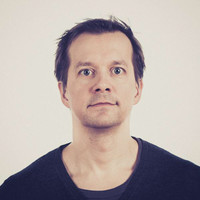 Tuomo Ketola
