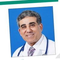 Maged Samaan