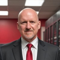Reid Cardwell