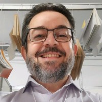 Elenilto Saldanha Damasceno