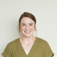 Abby Karlis