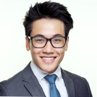 Ha NGUYEN