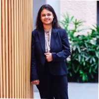 Rupal Somani