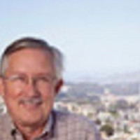Jeff Stevens