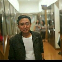 solihin pratama