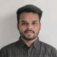 Aayush Chouhan