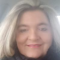 Tammy Johnson