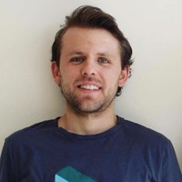 Miguel Novoa