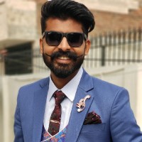 Manpreet Singh