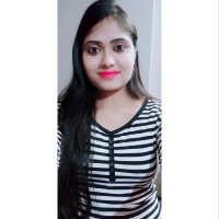 Sonal Kumari