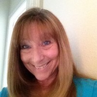 Glenn Ann Sherer