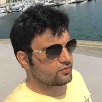 Simmerdeep Singh
