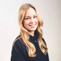 Tiia Kemiläinen