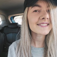 Danelle Kruger