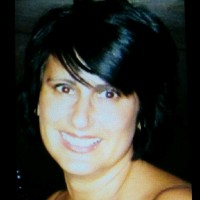 Delia Muresan
