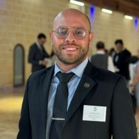 Luis Maradiaga