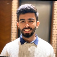 Gaurav Mongia