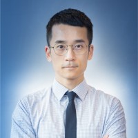 Carl Wang