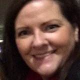 ANNA INGRAM