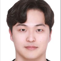 장종현