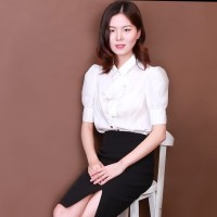 Kris Cheng