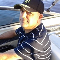 Victor Coronel