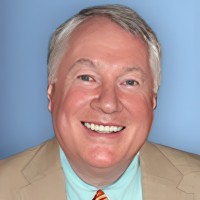 Dr. Charles Heath
