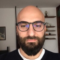 Giuseppe Persico