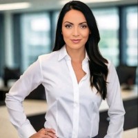 Danielle Amarilha Sousa