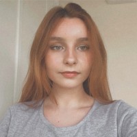 Sofia Pereira