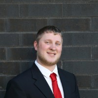 Mike Sage