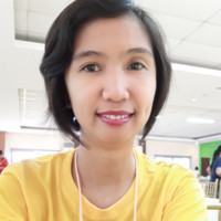 Maria Aurora Raganit