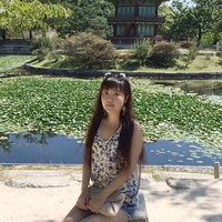 Si Li