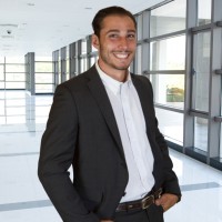 Niko Kritikos
