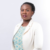 Agnes Wanjeri Ngunjiri