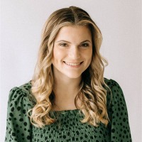 Anna Colley