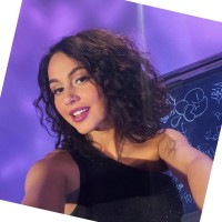 Soňa Machyňáková