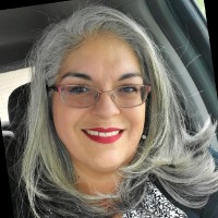 Adriana Standifer