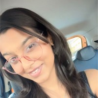 Akshata Tarale