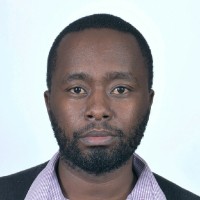 Nderitu Mwaniki