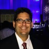 Vince Alfieri